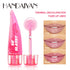 Thermal Lip Gloss - Handaiyan